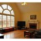 2050 Brooke Forest Court, Alpharetta, GA 30022 ID:7455824