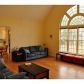 2050 Brooke Forest Court, Alpharetta, GA 30022 ID:7455825