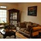 2050 Brooke Forest Court, Alpharetta, GA 30022 ID:7455826