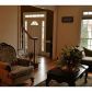 2050 Brooke Forest Court, Alpharetta, GA 30022 ID:7455827