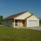 103 Lawson Ln, Calhoun, GA 30701 ID:8182745