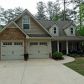 5272 Hilltop Drive, Villa Rica, GA 30180 ID:8204914