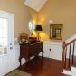 5272 Hilltop Drive, Villa Rica, GA 30180 ID:8204916