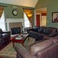 5272 Hilltop Drive, Villa Rica, GA 30180 ID:8204917