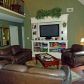 5272 Hilltop Drive, Villa Rica, GA 30180 ID:8204918