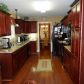 5272 Hilltop Drive, Villa Rica, GA 30180 ID:8204920