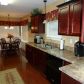 5272 Hilltop Drive, Villa Rica, GA 30180 ID:8204921