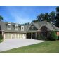 2130 Ellis Farm Drive, Marietta, GA 30064 ID:8162623