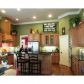 2130 Ellis Farm Drive, Marietta, GA 30064 ID:8162624