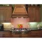 2130 Ellis Farm Drive, Marietta, GA 30064 ID:8162626