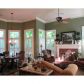 2130 Ellis Farm Drive, Marietta, GA 30064 ID:8162627