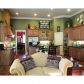 2130 Ellis Farm Drive, Marietta, GA 30064 ID:8162628