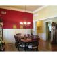 2130 Ellis Farm Drive, Marietta, GA 30064 ID:8162629