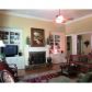 2130 Ellis Farm Drive, Marietta, GA 30064 ID:8162630