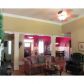 2130 Ellis Farm Drive, Marietta, GA 30064 ID:8162631