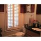 2130 Ellis Farm Drive, Marietta, GA 30064 ID:8162632