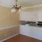 103 Lawson Ln, Calhoun, GA 30701 ID:8182749