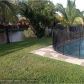 11821 NW 41ST ST, Fort Lauderdale, FL 33323 ID:8250303