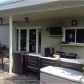 11821 NW 41ST ST, Fort Lauderdale, FL 33323 ID:8250304