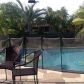 11821 NW 41ST ST, Fort Lauderdale, FL 33323 ID:8250305