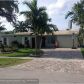 11821 NW 41ST ST, Fort Lauderdale, FL 33323 ID:8250306