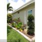 11821 NW 41ST ST, Fort Lauderdale, FL 33323 ID:8250307