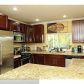 11821 NW 41ST ST, Fort Lauderdale, FL 33323 ID:8250308