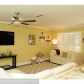 11821 NW 41ST ST, Fort Lauderdale, FL 33323 ID:8250309