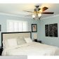 11821 NW 41ST ST, Fort Lauderdale, FL 33323 ID:8250310