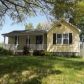 768 Spruce St, Leavenworth, KS 66048 ID:8331911