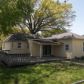 768 Spruce St, Leavenworth, KS 66048 ID:8331912