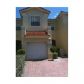 11225 NW 42 TE # 0, Miami, FL 33178 ID:807421