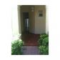 11225 NW 42 TE # 0, Miami, FL 33178 ID:807422