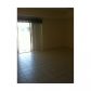 11225 NW 42 TE # 0, Miami, FL 33178 ID:807426