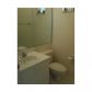 11225 NW 42 TE # 0, Miami, FL 33178 ID:807430