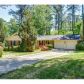 2987 Sumac Drive, Atlanta, GA 30360 ID:8099540