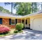 2987 Sumac Drive, Atlanta, GA 30360 ID:8099541