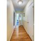 2987 Sumac Drive, Atlanta, GA 30360 ID:8099543