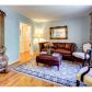 2987 Sumac Drive, Atlanta, GA 30360 ID:8099544