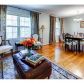 2987 Sumac Drive, Atlanta, GA 30360 ID:8099545