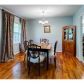 2987 Sumac Drive, Atlanta, GA 30360 ID:8099546