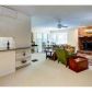 2987 Sumac Drive, Atlanta, GA 30360 ID:8099547