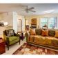 2987 Sumac Drive, Atlanta, GA 30360 ID:8099548