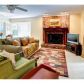 2987 Sumac Drive, Atlanta, GA 30360 ID:8099549