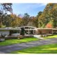 2730 Ridgewood Road Nw, Atlanta, GA 30327 ID:6977370