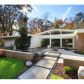 2730 Ridgewood Road Nw, Atlanta, GA 30327 ID:6977371