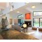 2730 Ridgewood Road Nw, Atlanta, GA 30327 ID:6977373