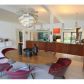 2730 Ridgewood Road Nw, Atlanta, GA 30327 ID:6977374