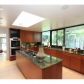 2730 Ridgewood Road Nw, Atlanta, GA 30327 ID:6977376