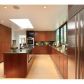 2730 Ridgewood Road Nw, Atlanta, GA 30327 ID:6977377